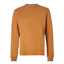 Sherpa Mens Barun Crew Masala